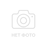 апапап