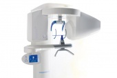 Galileos Comfort Pus