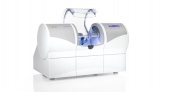 Cerec MC X