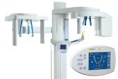 Orthophos XG 3D