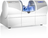 Cerec MC