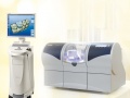 CAD/CAM системы