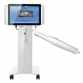 Apollo DI System