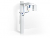 Orthophos XG 3