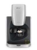 Сканер inEos X5