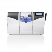 Cerec MC XL Premium Package 