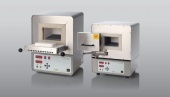 Miditherm 100/200 MP