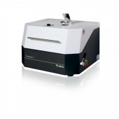 Fornax T