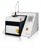 Nautilus CC Plus