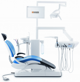 Intego Pro