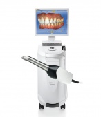 Cerec AC c камерой OmniCam