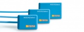 XIOS XG Select