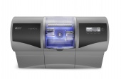 InLab MC XL