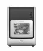 inLab MC X5