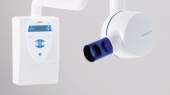 Heliodent Plus