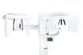 Orthophos SL 3D