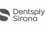 Dentsply Sirona